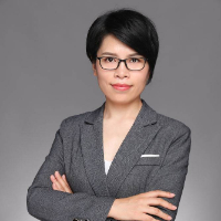 张向丽认证律师